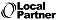 Local Partner France